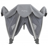 Дитячий манеж Nuna Sena Air Frost